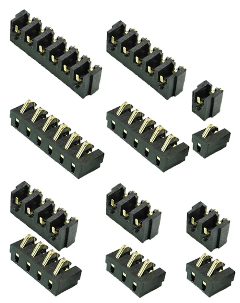 BCS3.0-110X product